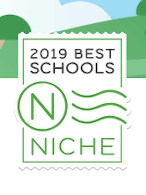 New Rankings: These Westchester High Schools Among Best In State ...