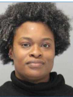 Woman Sentenced For Stealing Thousands From Rockland Department Of Social Services