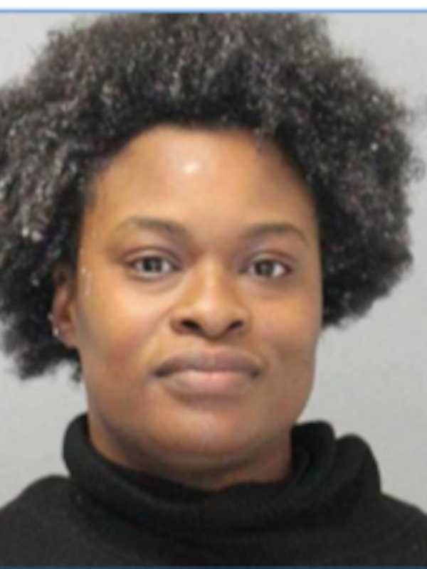 Rockland Woman Convicted Of Forging, Filing False Documents, Fraud