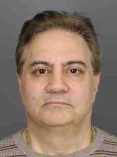 Tax Preparer Busted For Alleged Fraud For Second Time, DA Says