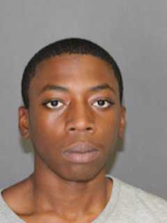 Teen Suspect Nabbed In Mid-July Peekskill Homicide