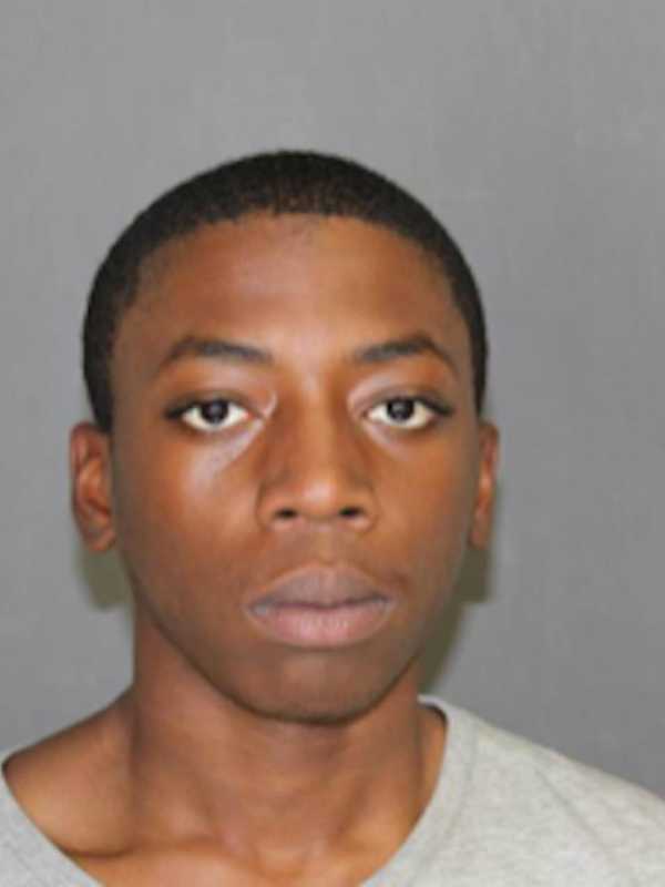 Teen Suspect Nabbed In Mid-July Westchester Homicide