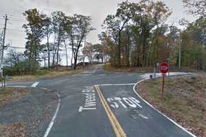 New Round Of Road Resurfacing Set To Start In Rockland