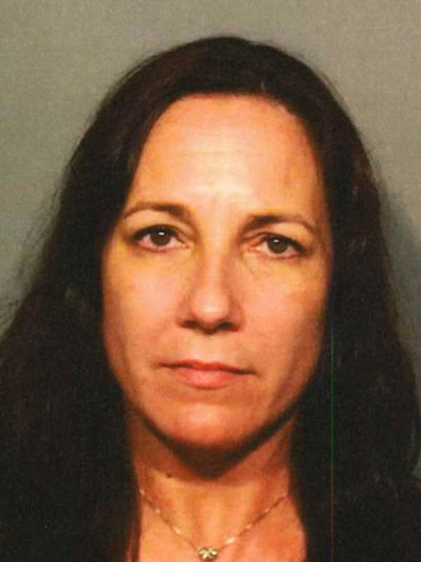 Woman Nabbed For Making Purchases With Debit Card Stolen At New Canaan Historical Society Event