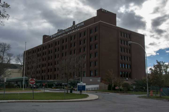 Westchester Medical Center Becomes First In Hudson Valley To Offer New Brain Tumor Therapy