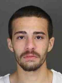 Northern Westchester Man, 23, Second Suspect Charged In Fatal Shooting