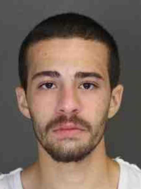 Second Suspect Charged With Murder In Fatal Hudson Valley Shooting