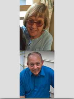 Services Scheduled For Northern Westchester Couple Killed At Medical Center