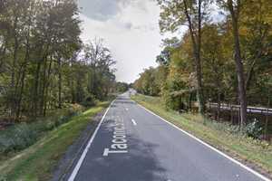 Slowdowns Expected During Taconic Lane Closures