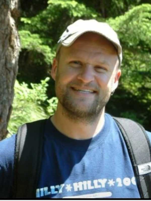 Brother Of Ridgefield Man Dies After Fall While Hiking