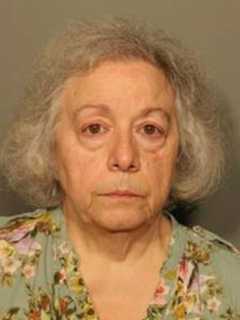 $500K Lunch Ladies Embezzlement Case Sparks Questions In New Canaan, National Coverage