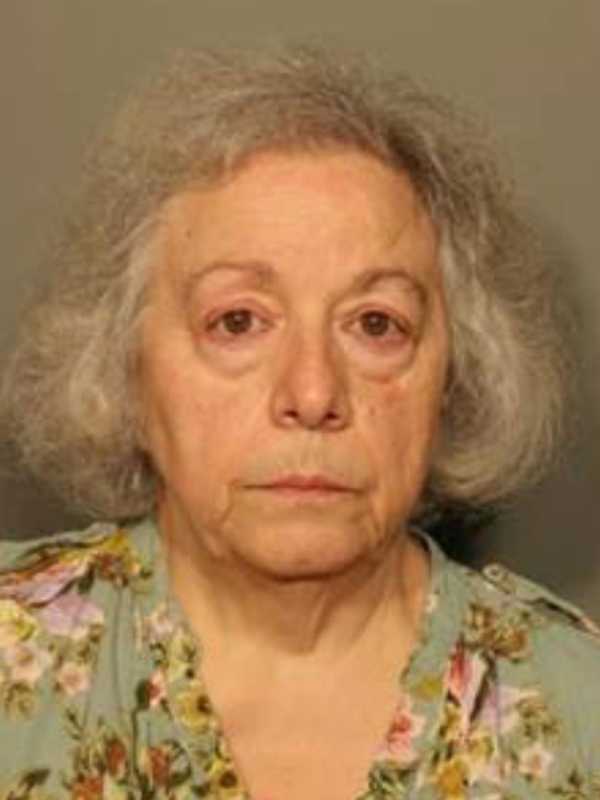 $500K Lunch Ladies Embezzlement Case Sparks Questions In New Canaan, National Coverage