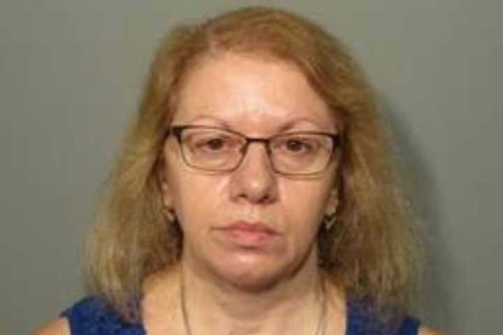 $500K New Canaan Lunch Ladies Embezzlement Case Moves To Court