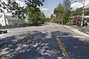 Swerving, Speeding Motorist Busted For DWI In Westchester, Police Say