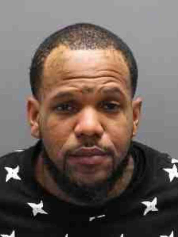 Trial Starts For Westchester Gang Member Who Allegedly Ordered Shooting Witness Be Killed