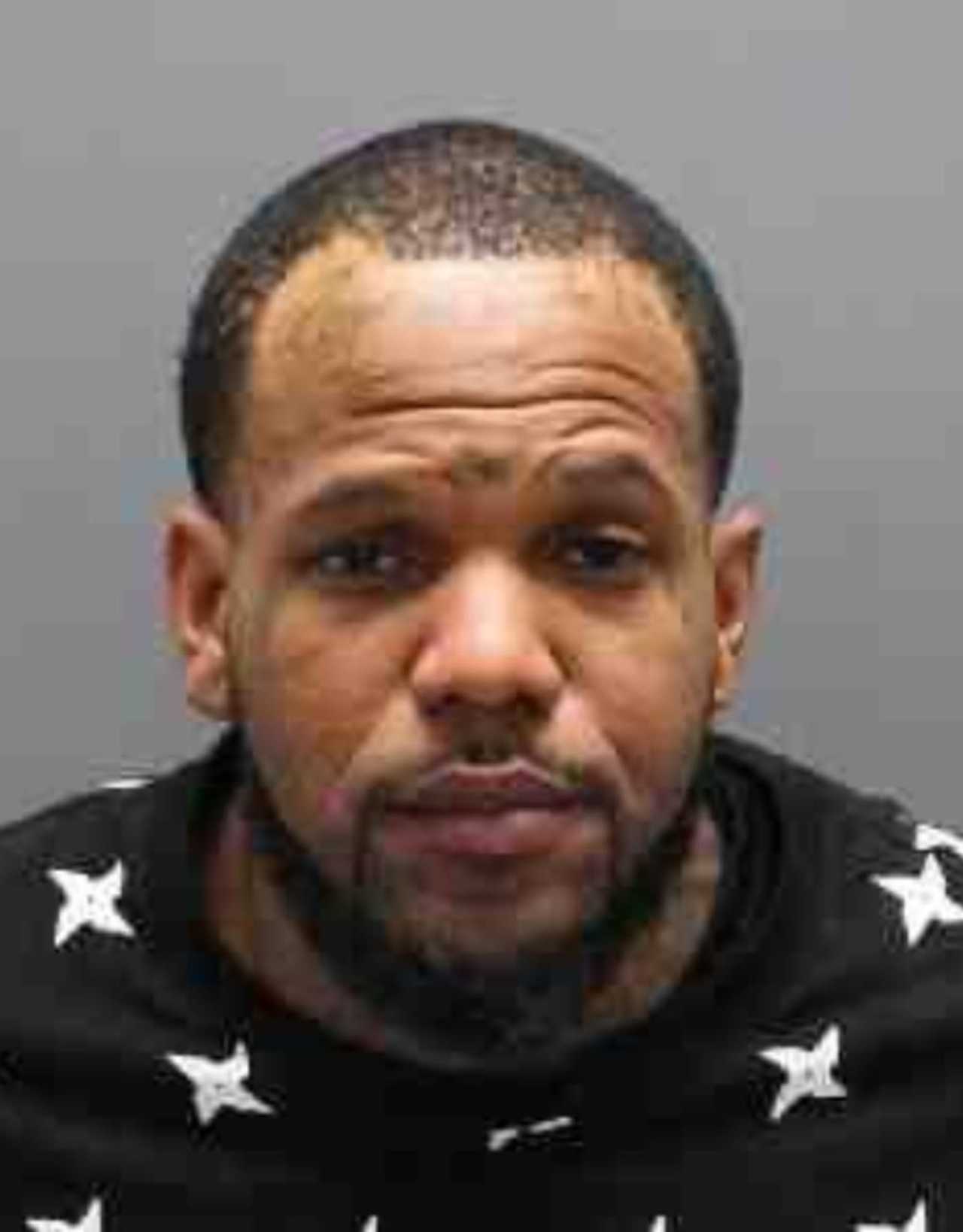 Westchester Bloods Gang Member Faces Attempted Murder Charge For ...