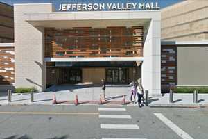 Northern Westchester Teens Charged With Spending Thousands On Stolen Credit Card At JV Mall