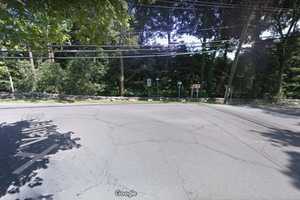 New Canaan Home Burglarized While Family Away On Vacation, Police Say