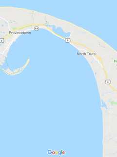 Westchester Man ID'd As Cape Cod Shark Attack Victim