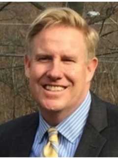 Popular School Administrator From Fairfield County Dies At 53