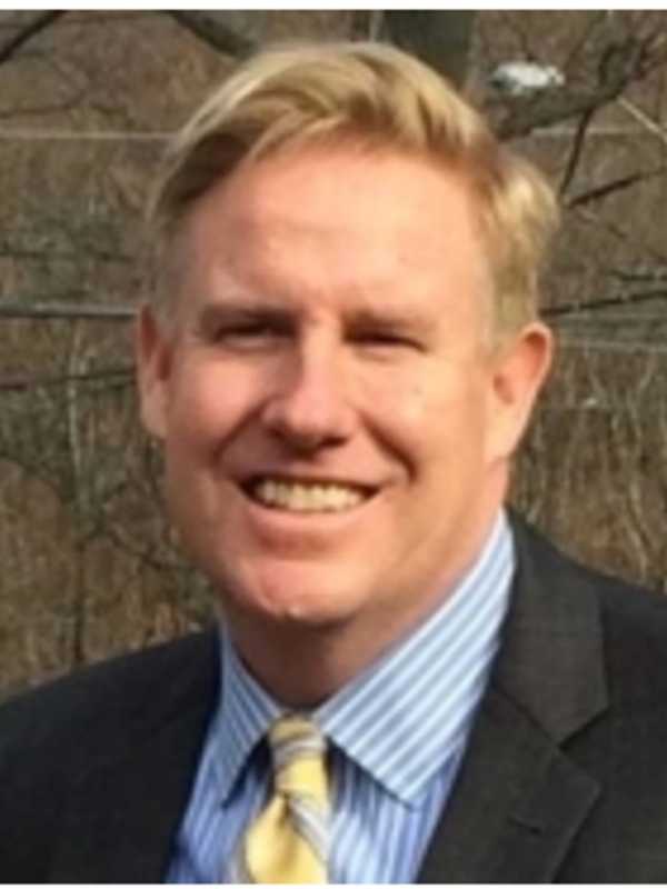 Popular School Administrator In Northern Westchester Dies At 53