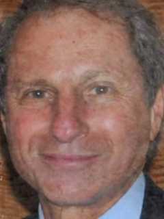 Westchester Attorney Admits Attempt To Embezzle From Dead Man's Estate