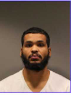 Three Nabbed In Revenge-Type Shooting Linked To Fairfield County Basketball Game