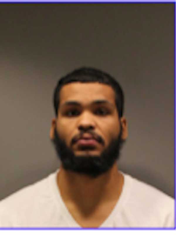 Three Nabbed In Revenge-Type Shooting Linked To Fairfield County Basketball Game