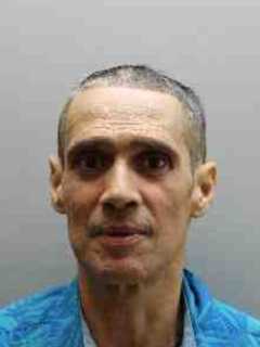 Man Arrested Attempting To Use Forged ID At Thornwood Bank, DA Says