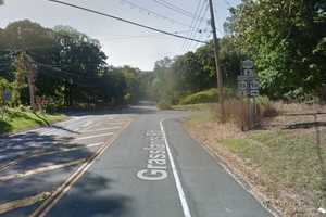 Lane Closures Planned For Taconic Parkway Pavement Work In Mount Pleasant