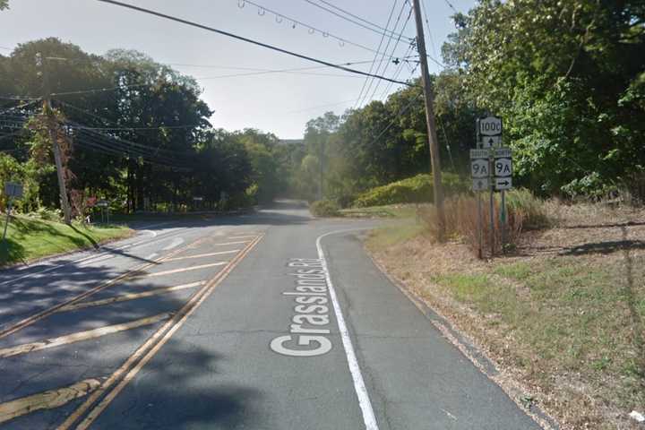 Lane Closures Planned For Taconic Parkway Pavement Work In Mount Pleasant