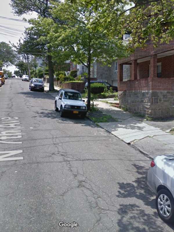 Suspects At Large After One Killed, Two Injured In Separate Westchester Shootings