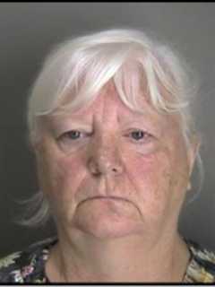 Hudson Valley Home Health Aide Rips Off Thousands From Client, Police Say