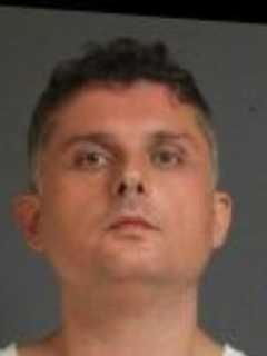 Felony DWI Charge For Man Driving With Suspended License, Without Interlock Device On Route 202