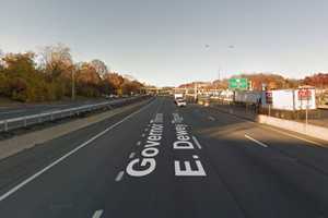 Busy Yonkers Roadway To See Weekslong Lane Closures