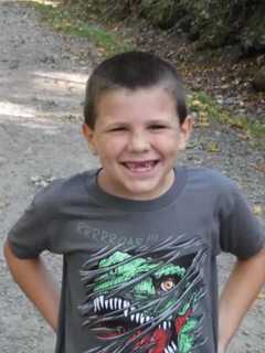 7-Year-Old Killed In House Fire Remembered As Playful Boy Who Loved Superheroes