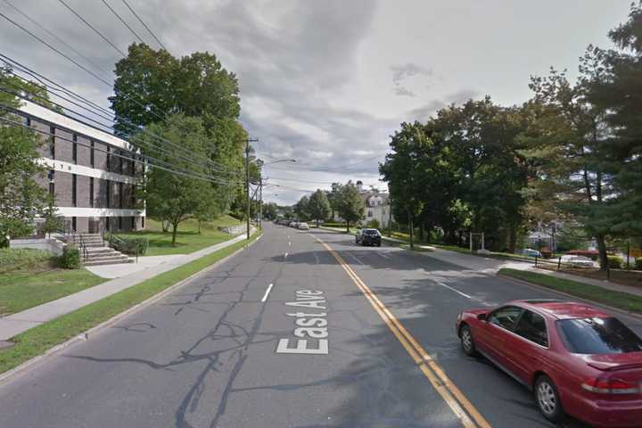 Date For Route 1 Paving Project Changed