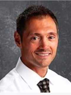 Ex-Westchester Assistant Principal Under Investigation In Fairfield County