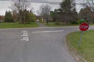 Lane Closures Announced For Water Main Installation In East Fishkill