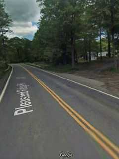 One Seriously Injured In Head-On Dutchess Crash