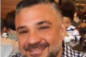 Sales Executive From Area Dies At Age 47