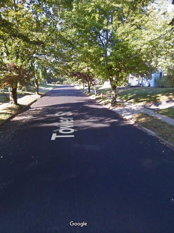 Man Awakens Woman, Threatens To Kill Her, Milford Police Say