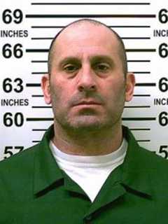 Former Officer Convicted In Killing Outside Dobbs Ferry Deli Gets Parole