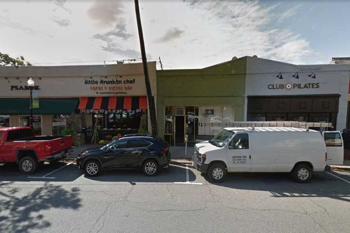 Mount Kisco Vape Shop Cited For Selling To Underage Youth