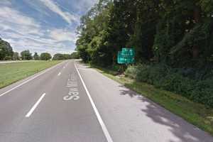 Weekday Saw Mill River Parkway Lane Closures Scheduled