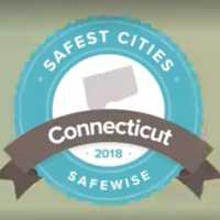 New Rankings: These Fairfield County Locales Among Safest In State