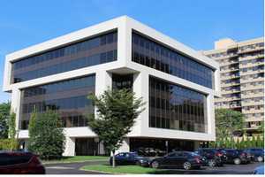 Pair Of Downtown White Plains Office Buildings Sell For $16M