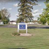 <p>Middletown Schools.</p>