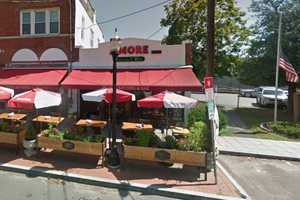 Owner Of Restaurants In Old Greenwich, Stamford Admits To $122K Tax Fraud