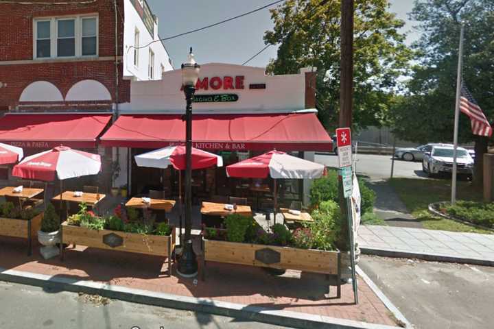 Ex-Hudson Valley Restaurant Owner Admits To Scheming IRS Out Of $122K